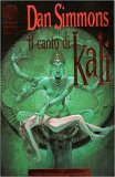 Il Canto di Kalì