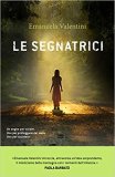 Le segnatrici