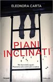 Piani inclinati