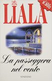 La passeggera nel vento