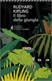 Il libro della giungla