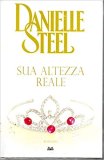 Sua altezza reale