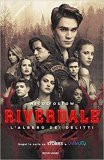 Riverdale. L'albero dei delitti