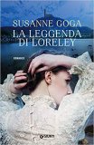 La leggenda di Loreley