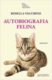 Autobiografia felina