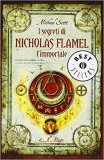 I segreti di Nicholas Flamel l'immortale - 2. Il Mago