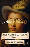 Nel nome del figlio. Hamnet