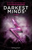 Darkest minds 4. La fuga