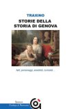 Storia della Storie di Genova