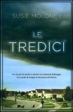 Le tredici