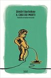 Il cibo dei morti