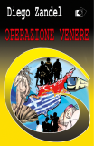 Operazione Venere