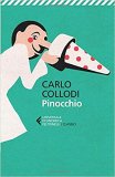 Le avventure di Pinocchio