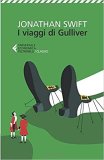 I viaggi di Gulliver