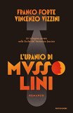 L'uranio di Mussolini