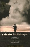 Salvate il soldato Ryan