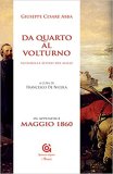 Da Quarto al Volturno. Noterelle d'uno dei Mille