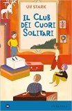 Il club dei cuori solitari