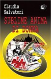 Sublime anima di donna