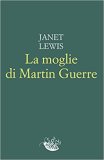 La moglie di Martin Guerre