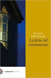 La festa del coronamento