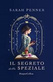 Il segreto della speziale