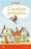 Il bambino portentoso