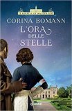 L'ora delle stelle