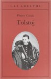 Tolstoj