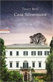 Casa Silvermoor