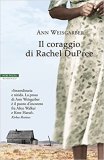 Il coraggio di Rachel DuPree