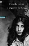 Il mistero di Anna