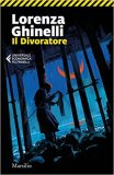 Il Divoratore