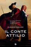 Il Conte Attilio