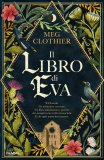 Il libro di Eva