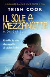 Il sole a mezzanotte