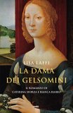 La dama dei gelsomini