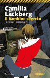 Il bambino segreto