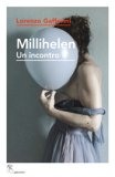 Millihellen