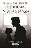 Il cinema in una stanza