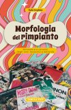 Morfologia del rimpianto