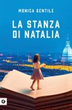 La stanza di Natalia