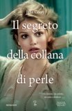 Il segreto della collana di perle