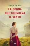 La donna che dipingeva il vento