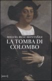 La tomba di Colombo