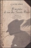 Il mistero di Rue des Saints-Pères