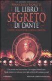 Il libro segreto di Dante