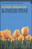 Il viaggio delle bottiglie vuote