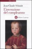 L'invenzione del compleanno - Jean