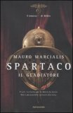 Spartaco il gladiatore